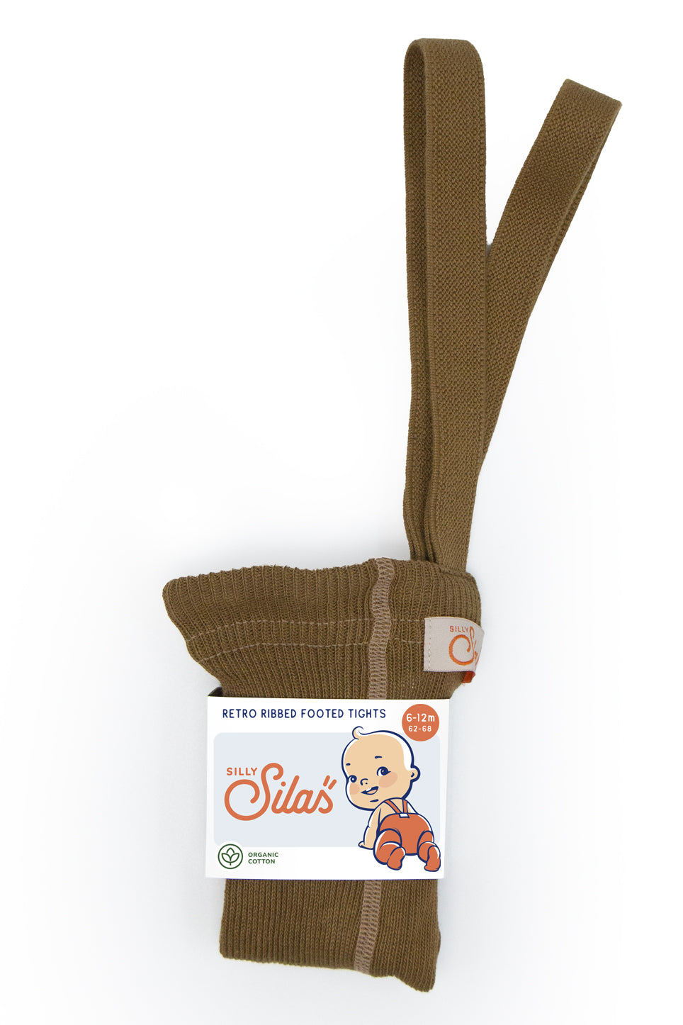 Organic cotton tights sales uk