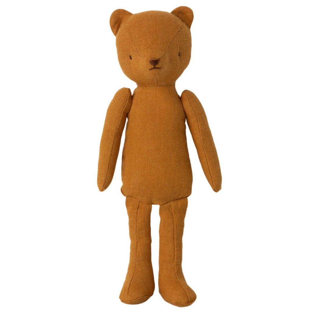 Classic Teddy Mum Soft Toy Maileg 