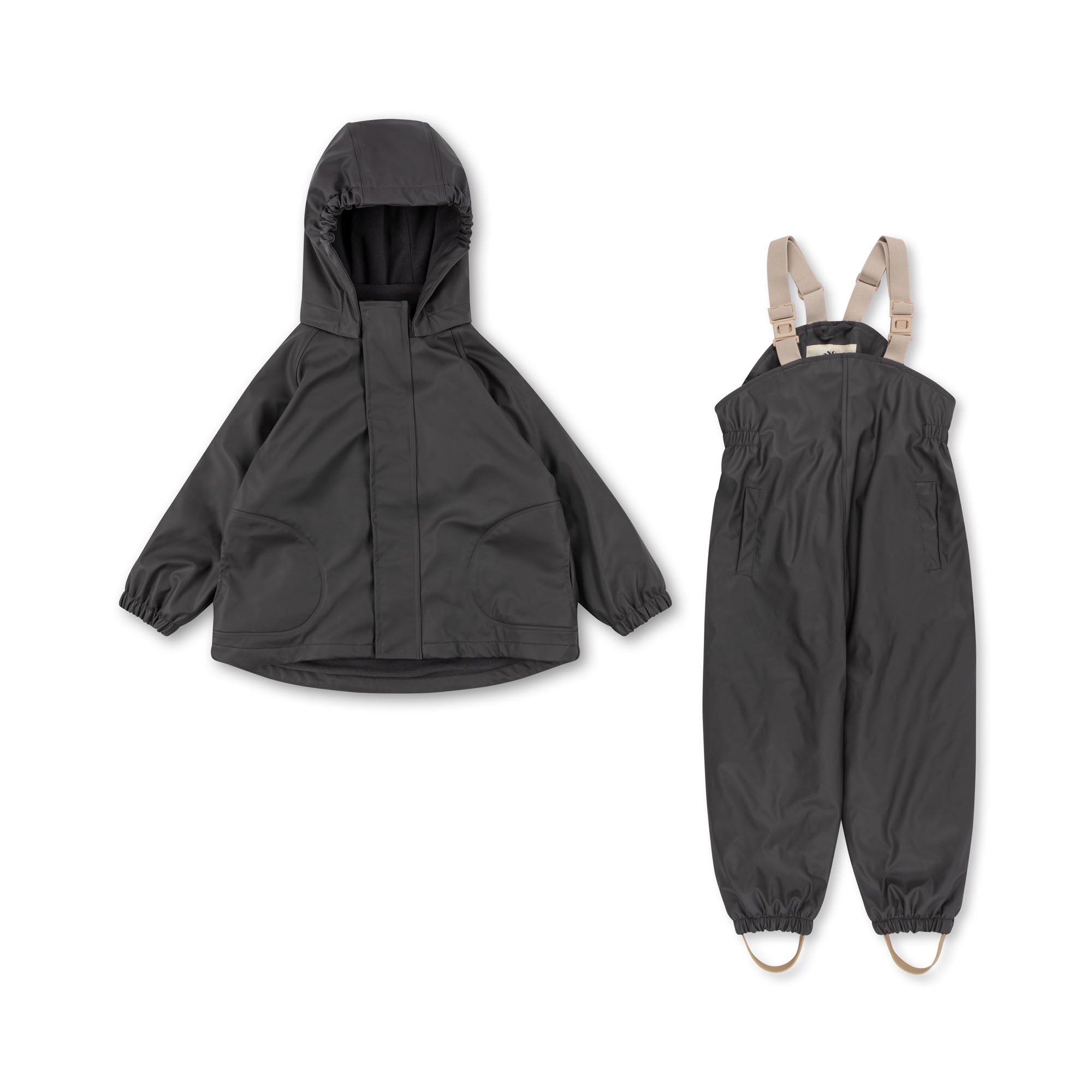 Rainwear deals