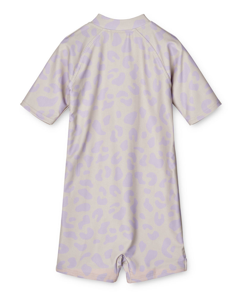Max jumpsuit deals