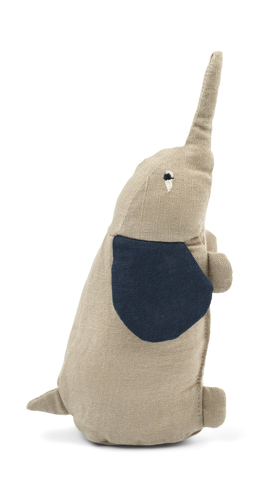 Livheart dinosaur on sale